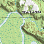 (35076e1) Page 002 Plymouth Preview 2