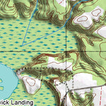 (35076e1) Page 003 Plymouth Preview 3