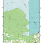 (35076e1) Page 009 Plymouth Preview 1