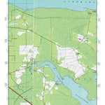 (35076e1) Page 013 Plymouth Preview 1