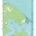 (35076e1) Page 014 Plymouth Preview 1