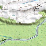 (35076e1) Page 015 Plymouth Preview 2