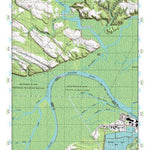 (35076e1) Page 017 Plymouth Preview 1