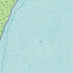 (35076e1) Page 028 Plymouth Preview 2