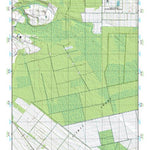 (35076e1) Page 033 Plymouth Preview 1