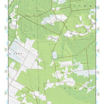 (35076e1) Page 038 Plymouth Preview 1