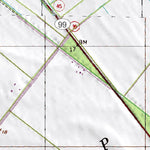 (35076e1) Page 047 Plymouth Preview 2