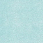 (35076e1) Page 050 Plymouth Preview 3