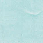(35076e1) Page 051 Plymouth Preview 3