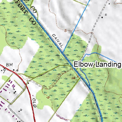 (35076e1) Page 062 Plymouth Preview 2