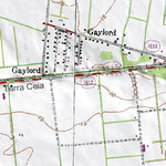 (35076e1) Page 074 Plymouth Preview 2