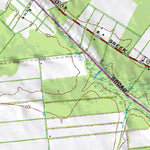 (35076e1) Page 074 Plymouth Preview 3