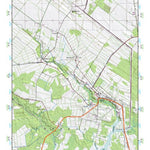 (35076e1) Page 075 Plymouth Preview 1