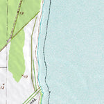 (35076e1) Page 079 Plymouth Preview 3