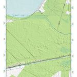 (35076e1) Page 080 Plymouth Preview 1