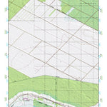 (35076e1) Page 083 Plymouth Preview 1