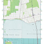 (35076e1) Page 095 Plymouth Preview 1