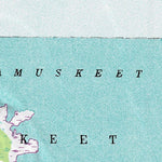 (35076e1) Page 095 Plymouth Preview 3