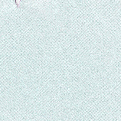 (35076e1) Page 096 Plymouth Preview 2