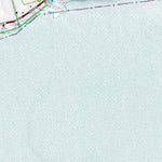 (35076e1) Page 096 Plymouth Preview 3
