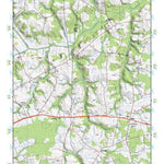 (35077a1) Page 003 Kinston Preview 1