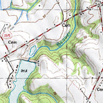 (35077a1) Page 003 Kinston Preview 3