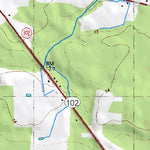 (35077a1) Page 010 Kinston Preview 2