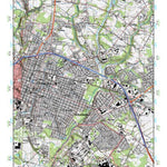 (35077a1) Page 015 Kinston Preview 1
