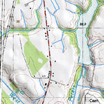 (35077a1) Page 016 Kinston Preview 3