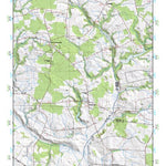 (35077a1) Page 017 Kinston Preview 1
