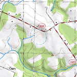 (35077a1) Page 018 Kinston Preview 2
