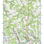 (35077a1) Page 019 Kinston Preview 1
