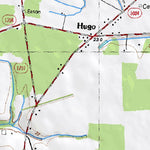 (35077a1) Page 021 Kinston Preview 2