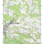 (35077a1) Page 023 Kinston Preview 1