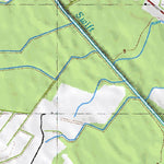 (35077a1) Page 024 Kinston Preview 2