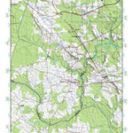 (35077a1) Page 025 Kinston Preview 1