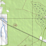(35077a1) Page 027 Kinston Preview 2