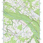 (35077a1) Page 038 Kinston Preview 1