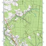 (35077a1) Page 041 Kinston Preview 1