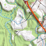 (35077a1) Page 041 Kinston Preview 3