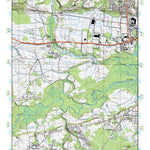 (35077a1) Page 047 Kinston Preview 1