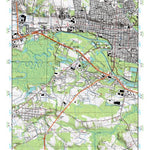 (35077a1) Page 048 Kinston Preview 1