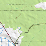 (35077a1) Page 051 Kinston Preview 2