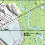 (35077a1) Page 055 Kinston Preview 3