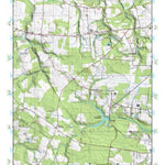 (35077a1) Page 060 Kinston Preview 1