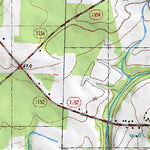 (35077a1) Page 060 Kinston Preview 2