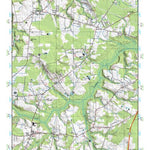 (35077a1) Page 061 Kinston Preview 1