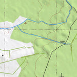 (35077a1) Page 064 Kinston Preview 2