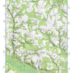 (35077a1) Page 071 Kinston Preview 1