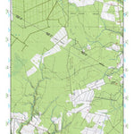 (35077a1) Page 081 Kinston Preview 1